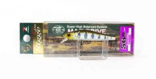 Воблер ZIP BAITS RIGGE 56F 810