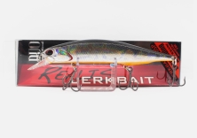 Воблер DUO REALIS JERKBAIT 110 SP ADA-3081 