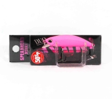 Воблер DUO SPEARHEAD RYUKI 50SP ACCZ094 MAT PINK 