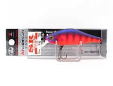 Воблер ZipBaits Khamsin 70SR 9.5г 992 