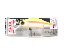 Воблер ZipBaits Khamsin 70SR 9.5г 673