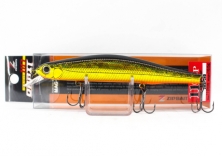 Воблер ZipBaits Orbit 110 SP-SR 16.5г 050