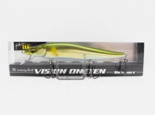 Воблер Megabass Vision Oneten 110F 13.5g wakin ayu 