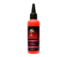 Атрактант Korda Goo Krill Supreme 115ml