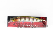 Воблер DUO Realis Jerkbait 120SP col. Prism Gill (ADA3058)