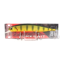 Воблер DUO Realis Jerkbait 120SP 120mm 18.0g ASA3146 Gold Perch