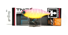 Воблер JACKALL VIBRATION TN70 PINK TIGER 631