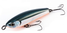 Воблер ZIP BAITS RIGGE RAPHAEL 811