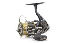 Котушка Daiwa 15 Exist 2508PE