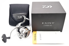 Катушка Daiwa 22 Exist G LT 3000D