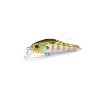 Воблер ZIP BAITS RIGGE 35F 509