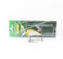Воблер OSP BLITZ SSR #M47 MAT SHAD 