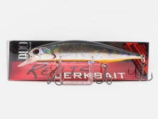 Воблер DUO Realis Jerkbait 110SP col. Prism Shad (ADA3081)