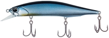 Воблер DUO Realis Jerkbait 110SP 110mm 16.2g CCC3170 