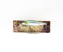 Воблер BASSDAY MONONOFU 70S #MO-014