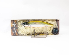 Воблер BASSDAY MONONOFU 64S #MO-008