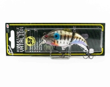 Воблер MEGABASS VIBRATION-X VATALION SF WAGIN OYANIRAMI (449)