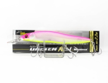 Воблер Megabass Vision Oneten R+1 SF 110mm 14.0g Jukucho Pink 