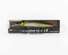 Воблер Megabass Vision Oneten 1 SP 110mm 14.0g Takumi Seochi Ayu 