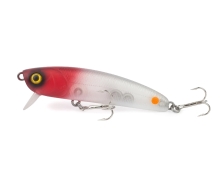 Воблер SUMLURES COTOCAS 220 MATT RH CLEAR