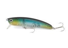 Воблер SUMLURES COTOCAS 183 MS HASS