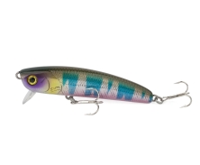 Воблер SUMLURES COTOCAS MEDIUM 152 LASER OIKAWA 