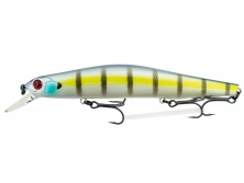 Воблер Zip Baits Orbit 130 SP 133mm 24.7g #991 (РБ-2110419)
