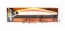Воблер Zip Baits Orbit 130 SP 133mm 24.7g #673 (2110412)