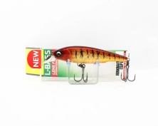 Воблер Duel L-Bass Jerkbait 80SP 80mm 9.5g #MGSR (F1214-MGSR)