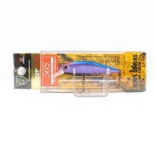 Воблер Zip Baits Rigge Flat 50S 50mm 5.3g #446 (2250897)