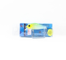 Воблер Zip Baits Rigge 43SS 43mm 4.3g  #L-152 (2250922)