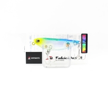 Воблер Zip Baits ZBL Fakie Dog CB PP 50F 50mm 5g #PP567 (2250920)