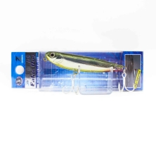 Воблер Zip Baits ZBL Fakie Dog DS 70F 70mm 8.2g #269 (2250911)