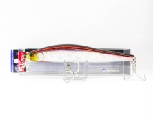 Воблер Zip Baits ZBL System Minnow 15HD-F 150mm 37.5g #906 (2250902)