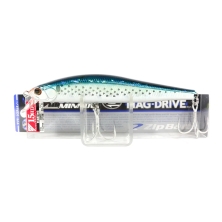 Воблер Zip Baits ZBL System Minnow 15HD-F 150mm 37.5g #702 (2250899)