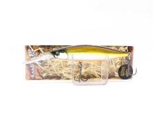 Воблер Bassday Mononofu D70S 70mm 7.6g #MO-008 (2251112)