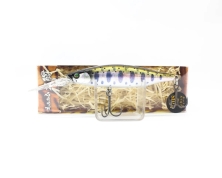 Воблер Bassday Mononofu D70S 70mm 7.6g #MO-003 (2251111)
