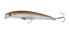Воблер Smith Panish 70SP 70mm 4g 0.6-1m #25 (1665.01.26)
