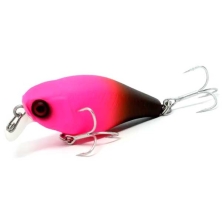 Воблер Jackall Chubby 38F 38mm 4g #Pink Pellet  (1699.18.70)