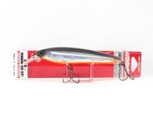 Воблер Yo-Zuri 3DS Minnow 100SP 100mm 17g #HTS (F1157-HTS)