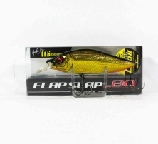 Воблер Megabass Flap Slap LBO SP 77mm 12.4.0g GG Megabass Kinkuro 