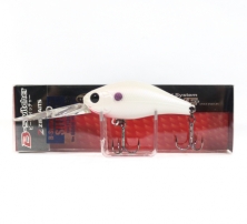 Воблер ZipBaits B-Switcher 3.0 60mm 12.5g #310 (3.0m) 