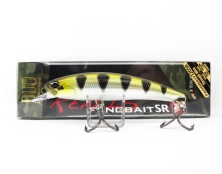 Воблер DUO Realis Fangbait 120SR 120mm 25.8g ANA3344 Archer Fish