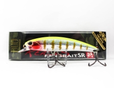 Воблер DUO Realis Fangbait 120SR 120mm 25.8g ADA3305 Fang Gill 