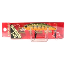 Воблер DUO Spearhead Ryuki 60S D3 Balancer Single 60mm 5.8g ANAZ073 Arctic Char 