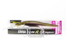 Воблер Megabass Oneten R+2 SF 110mm 14.0g Ito Wakasagi