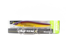 Воблер Megabass Oneten R SF 110mm 14.0g GP Spawn Killer R 