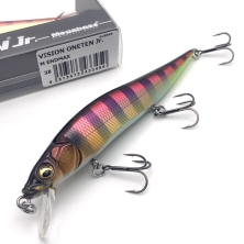 Воблер Megabass Vision Oneten Jr. SP 98mm 10.6g M End Max 