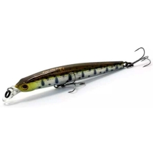 Воблер Zip Baits Regge Slim 60SS 810 