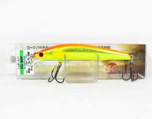 Воблер Bassday Sugar Minnow SG 90F 90mm 8.6g #FL-396 (2250968)